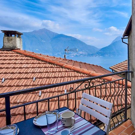 Apartment Ca' Pia By Interhome San Siro  Zewnętrze zdjęcie