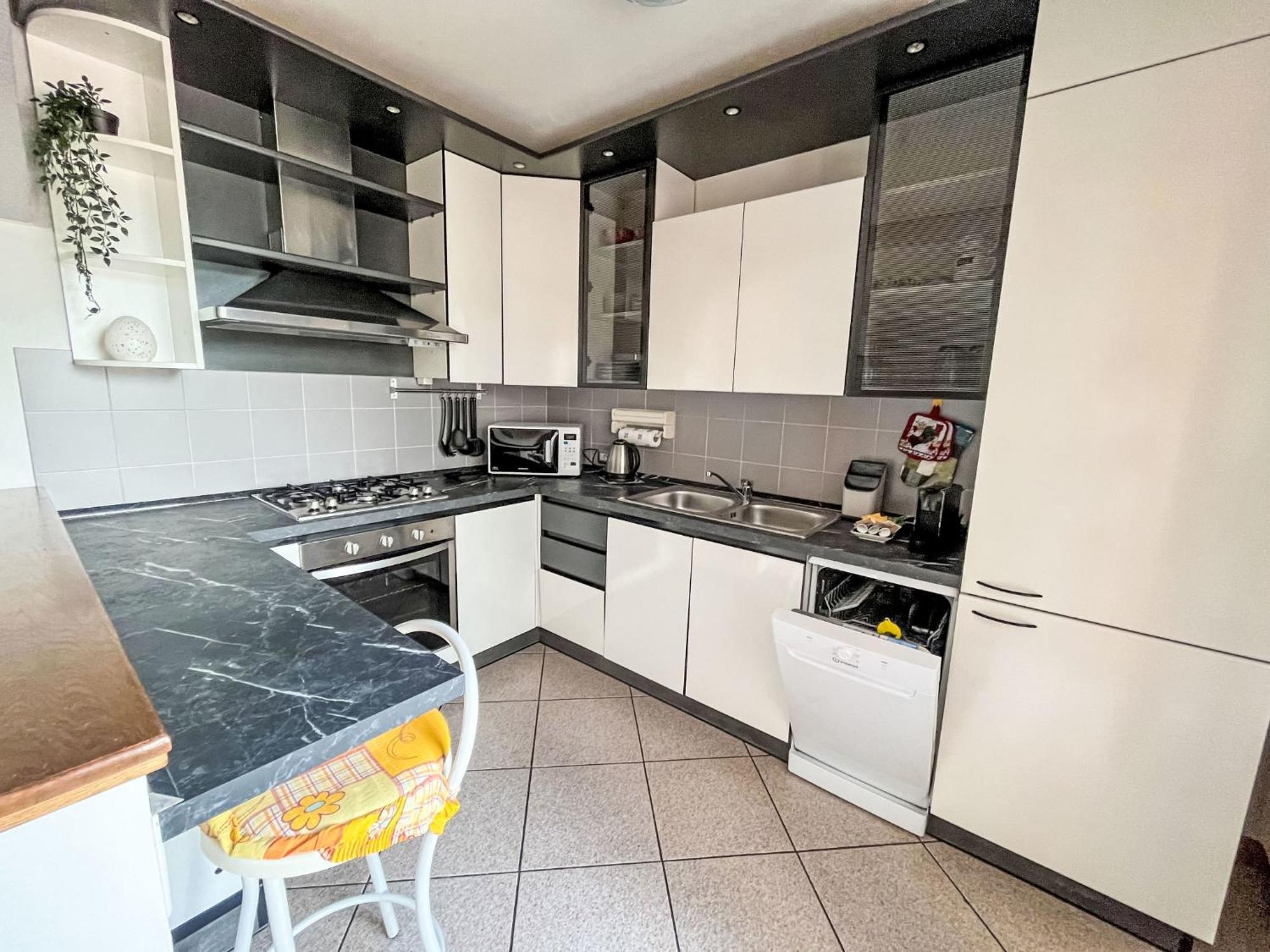 Apartment Ca' Pia By Interhome San Siro  Zewnętrze zdjęcie